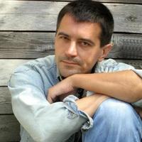 Отзыв от ФёдорФ - Виза Destination Thailand