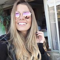 Отзыв от Тамара - виза ДТВ